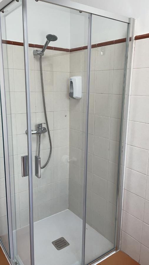 La Laja 9 Apartman Playa Blanca  Kültér fotó